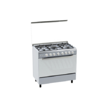 60cm FreeStanding Gas Oven