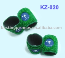 Bottle cooler&amp;Can koozie