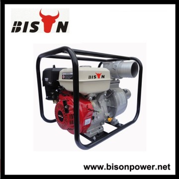 BISON(CHINA) BSWP40 Garden Tool Jet Pump Pressur Washer Pump