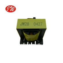 ER28 High Frequency Transformer for Power Applications