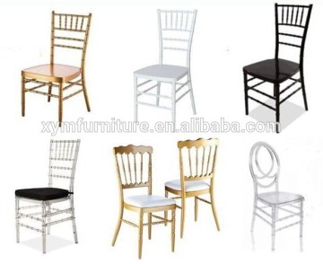 Used Chiavari Chairs For Sale