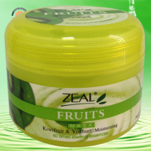 Kiwifruit Skin Care Cosmetic Facial Mask