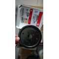 Części zamienne Komatsu PC300-7 Pulley 6743-91-6110