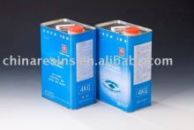 Stone Crystal Adhesive