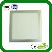 40w led panel light passed RoHS