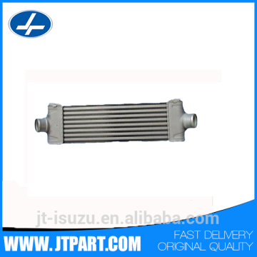 Genuine 6C11 9L440AC Intercooler