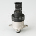 Suku Cadang Komatsu PC220-8 Pompa Bahan Bakar Pompa Solenoid Valve 0928-400712