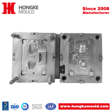 Car Key Case Injection Mould