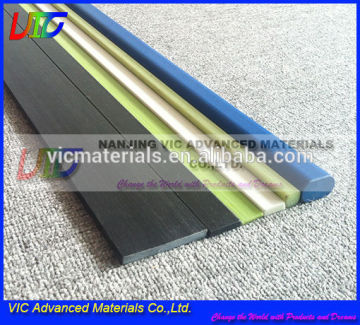 High Quality fiberglass frp grp anti slip strip