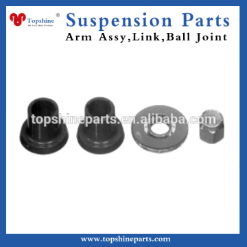 Bushing For CHRYSLER CONQUEST 87 MOOD NO.K9100