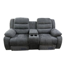 American Style Modular Sofas: Sectional Couches, Loveseats, and Recliners