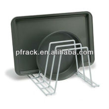 PF-PR031 Standing pan rack