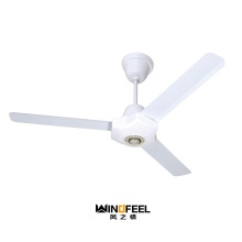60inch kdk ceiling fan malaysia with high quality