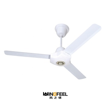 60inch kdk ceiling fan malaysia with high quality