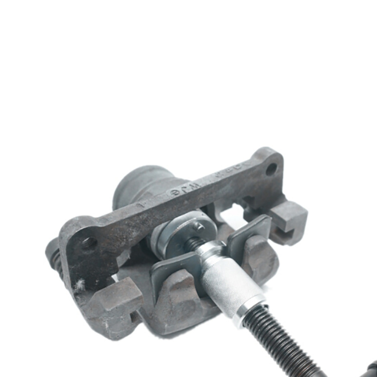 Alat Rewind Caliper Piston Brake