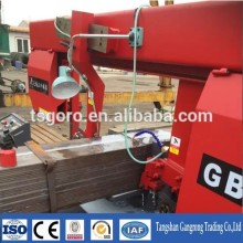 good quality iron and steel flat rolled products