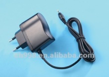 Integrated POWER SUPPLY 121A 12V2A 12V3A 12V4A 12V5A