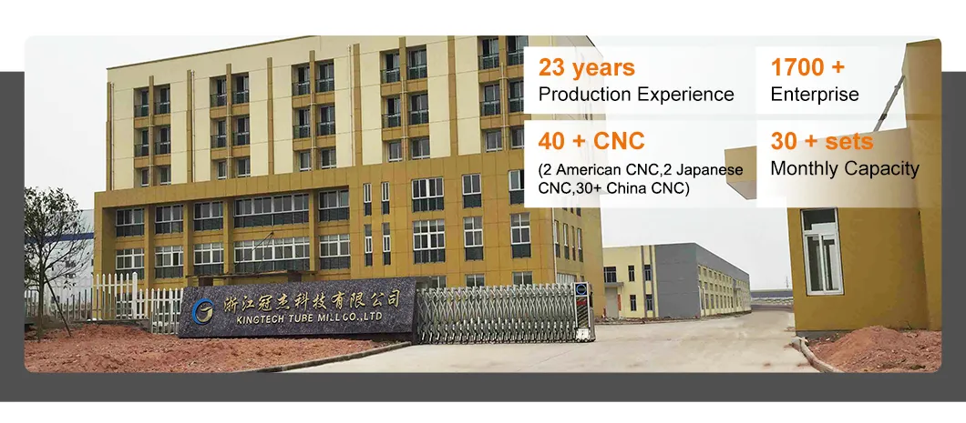 Industrial Steel Slitting Equipment for Efficient Metal Sheet Processing Cut to Length Line