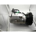 compressor de ar 2597244 para escavadeira E320C