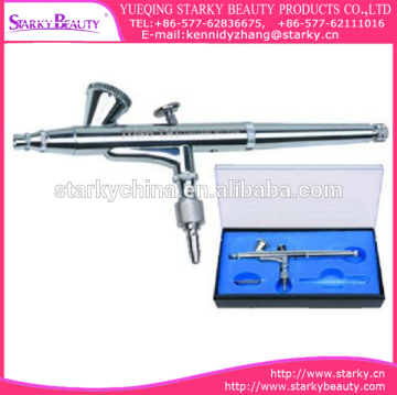 wholesale airbrush makeup kit makeup airbrush