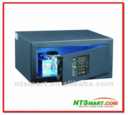 Digital lock safe box