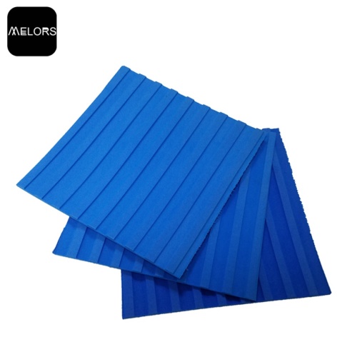 Melor Eva Foam Deck Pad Berdiri Paddle