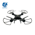 2.4GHz rc mini drone camera wifi