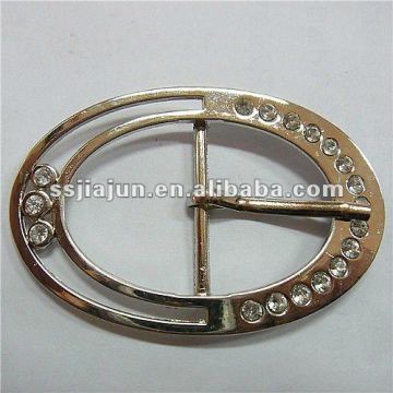 belt buckles/metal buckle/belt loop metal buckle