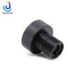 S16 Type Mount EFL9.8mm Class Complating Conslimating Lens