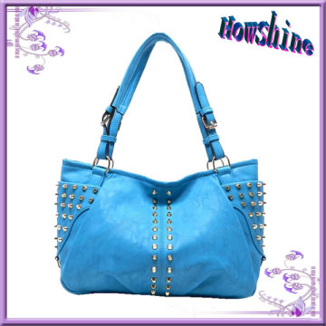 Alibaba China wholesale custom hand bags manufacturers