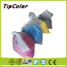 bulk color printer toner powder compatible HP 9500