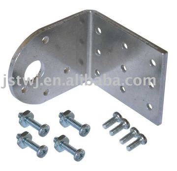 metal bracket(iron bracket)