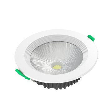 LED Down Light