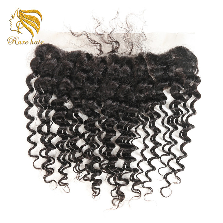 Pineapple Wave Hair Bundles Human Hair Miami Supplier, Best Selling Deep Curly Online Shopping Peruvian from Peru Remy Hair