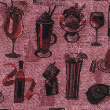 Heat transfer type heat transfer printing film