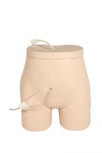 Peritoneal Dialysis Simulation Model