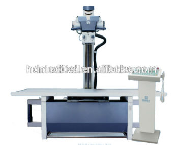 200MA SMART RADIOGRAPHY X-RAY MACHINE RADIOGRAPHY X-RAY MACHINE/equipment manufacturer in China