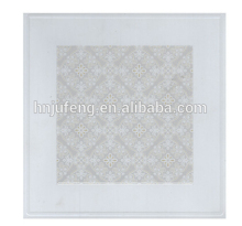 light weight Aluminum wall panel roll coated