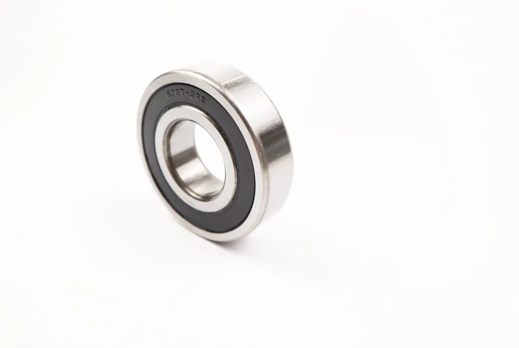 Ceiling fan bearing Deep Groove Ball Cylindrical Machinery Auto Vehicle Part Taper Roller Bearing