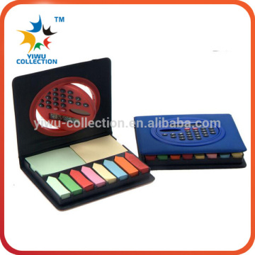 12 digit correct calculator digital solar panel gift calculator