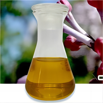 Aroma Chemicals Eugenol with High Quality