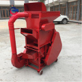 Groundnut Shell Thresher Groundnut Husk Removing Machine