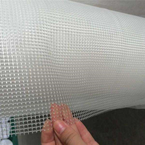 Plastic Mesh Virgin Hdpe Anti Insect Net