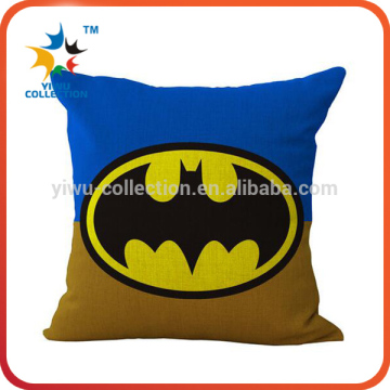 pillow cover embroidery design/plastic pillow cover/chinese embroidered cushion cover pillow cover