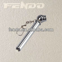 Hot sale wireless portable tire pressure gauge 60 psi 100 psi and 120 psi