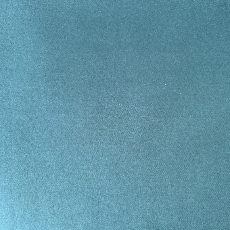 Tela de asalto Stormtrooper fabric