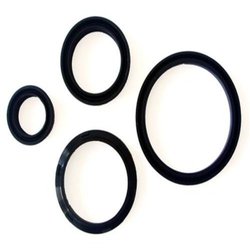 Aksesori Ekskavator Gasket Baru 3810187