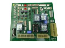 Hyundai Elevator Car Top Board CCB-7