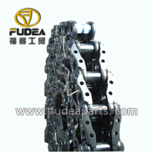 Kato Hd700 Track Link Chain?