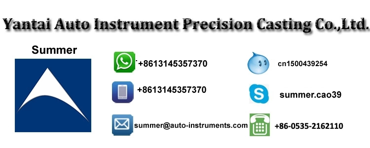 ultra sonic Open Drain flow sensor used in Parshall Flume made in China